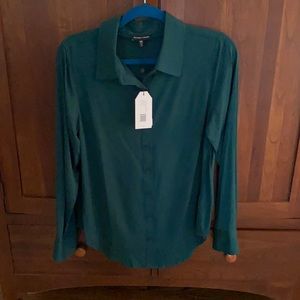 Universal Standard top